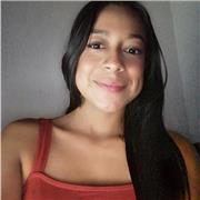 Ofrezco clases particulares desde el grado preescolar hasta básica primaria en las áreas de matemáticas, ciencias naturales y español